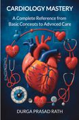 CARDIOLOGY MASTERY