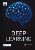 Deep Learning