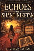 Echoes of Shantiniketan