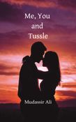 Me, You and Tussle