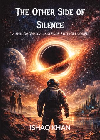 The Other Side of Silence