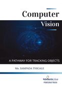 Computer Vision: A PATHWAY FOR TRACKING OBJECTS