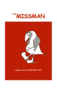 The Missman
