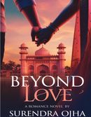 Beyond Love