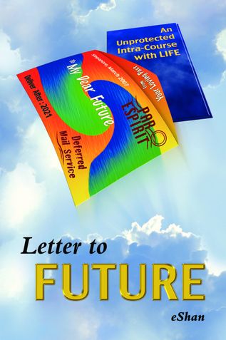 Letter to Future