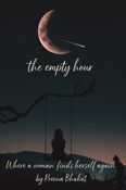 The Empty Hour