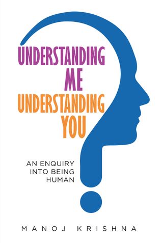 Understanding Me, Understanding You