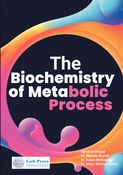 THE BIOCHEMISTRY OF METABOLIC PROCESS