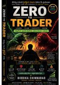 ZERO TO TRADER