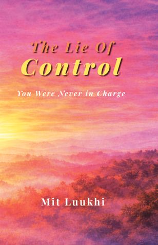 The Lie Of Control