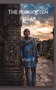The Forgotten Pillar