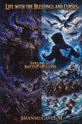 LIFE WITH THE BLESSINGS AND CURSES VOLUME 11