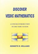 Discover Vedic Mathematics