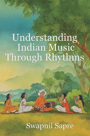 Understanding Indian Music through Rhythms