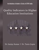 Quality Indicators in Higher Education Institutions