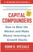 Capital Compounders