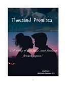 A Thousand Promises