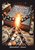 Breaking the chains: Escaping the debt trap