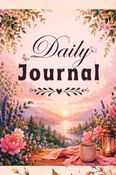 Daily Journal