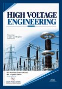 High Voltage Engineering