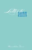 Letter to HIM