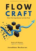 FLOWCRAFT