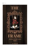THE FRAME