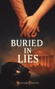 Buried in lies