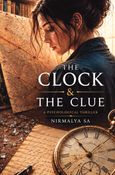 THE CLOCK & THE CLUE