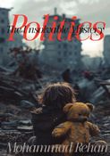 Politics: The Unsolvable Mystery