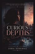 Curious Depths