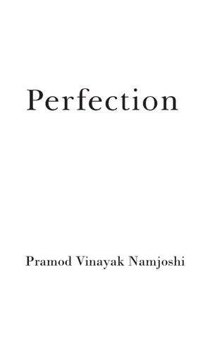 Perfection