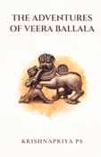 The Adventures of Veera Ballala