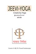 Jeevi-Yoga