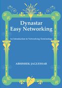 Dynastar Easy Networking - An Introduction to Networking Terminology