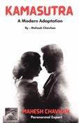 Kamasutra: A Modern Adaptation