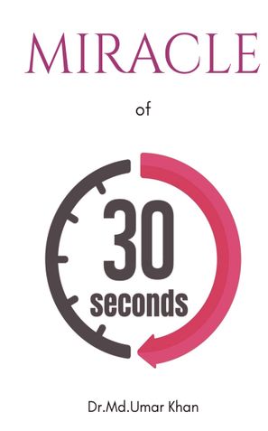 MIRACLE OF 30 SECONDS