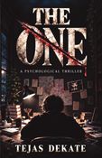 The One