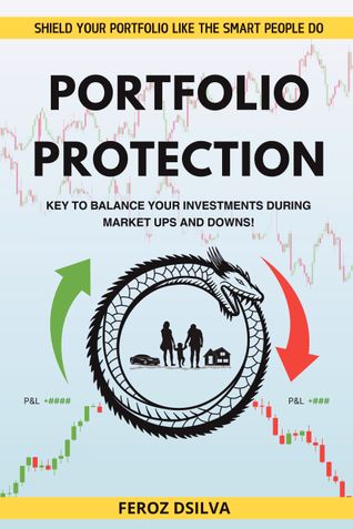 PORTFOLIO PROTECTION