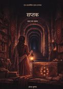 सप्तक