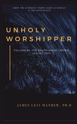 Unholy Worshipper