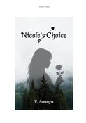 Nicole's Choice