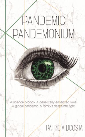 Pandemic Pandemonium