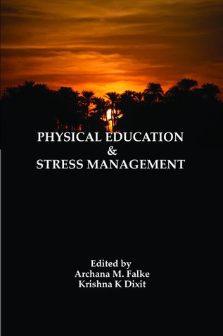 Physical Education and Stress Management