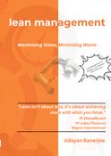 Lean Management