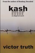 kashmir