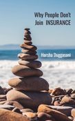 Why People Don't Join INSURANCE