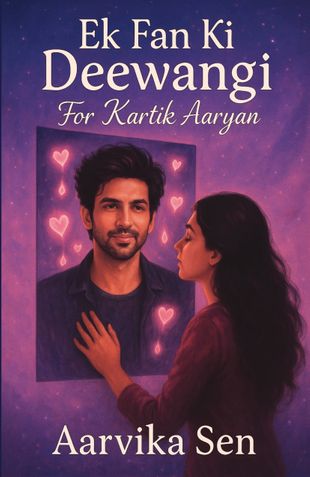 एक फैन की दीवानगी