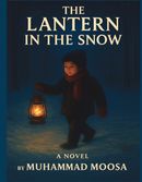 THE LANTERN IN THE SNOW