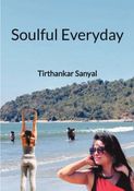 Soulful Everyday